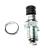 Декомпрессор ECHO CS550,600,605,620/SH598 A014000110 от 20.04.2020 13:04:26