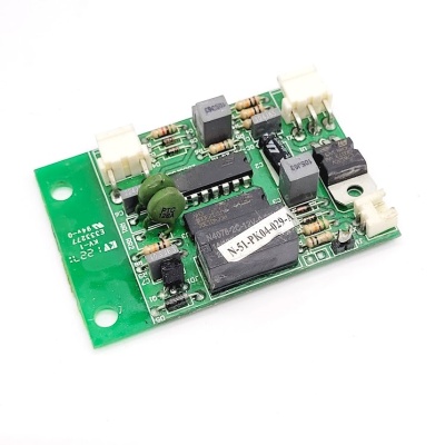 PK-29-A1
