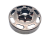 1000018