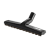 Насадка Karcher Parquet Floor Nozzle для VC2/VC3 2.863-260.0 от 18.08.2020 12:57:21