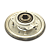 Фрикционный узел Craftsman 684-04153C 247.881730 12508 от 20.04.2020 14:55:10