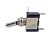 ASW-07D