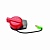 Выключатель зажигания GX Oregon-HONDA  33-013 от 20.04.2020 12:55:15
