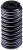 5022219-01 5022219-01