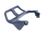 1300080