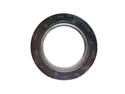 380650554-0001