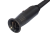 C8103