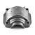 Поддон картера HUSQVARNA H137 5300497-94 от 11.11.2020 18:12:01