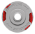 5139371-90