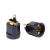 Щеткодержатель DeWalt D28715 D27107 622440-00 от 02.11.2020 10:55:02