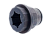 SJ-013C