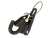 4640030820412