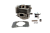 70080120196