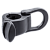 Петля подвески в сб. HUSQVARNA H324Rx 5373536-01 от 11.11.2020 18:11:55