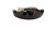 304027102003 304027102003
