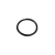 Кольцо круглого сечения KARCHER 28,5 х 1,6 6.472-120.0 от 20.04.2020 13:24:03
