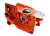10020432437