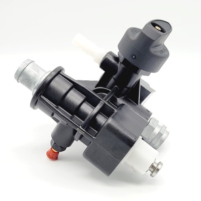 580060