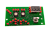 W.496RM.164-A-4