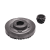 C:\Users\nagornyi\Downloads\iloveimg-compressed (2)\iloveimg-compressed\00011008861-2.png C:\Users\nagornyi\Downloads\iloveimg-compressed (2)\iloveimg-compressed\00011008861-2.png