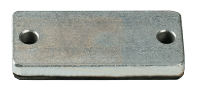 5027139-01