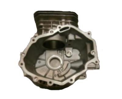 Картер CHAMPION G160VK,BC5602