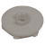 Катушка стартера HUSQVARNA H343 5039573-01 от 11.11.2020 18:09:54