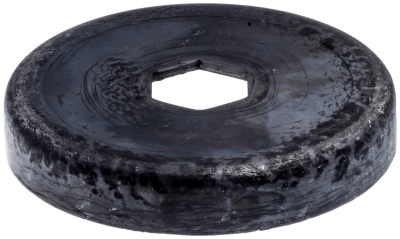 5080427-06