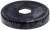 5080427-06 5080427-06