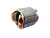 2604220429