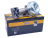 1300058 1300058