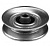Шкив HUSQVARNA 5321995-32 5321995-34 от 11.11.2020 18:15:46