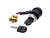 029029901103