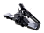 YD380016-18299