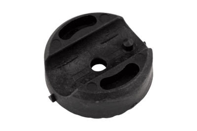 Крепление рулевой штанги TEXAS Hobby 300 90307956 от 20.04.2020 13:33:33