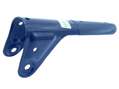 SJ-110