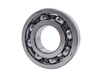 CNP80DG044-11