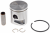 5450818-93