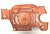 Крышка стартера HUSQVARNA H137 5300599-58 от 11.11.2020 18:10:53