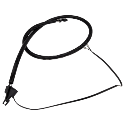 Набор тросика и проводов в сборе HUSQVARNA 235FR 5442510-01 от 11.11.2020 18:11:31