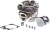 5449356-05