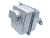 КД.00.130.0