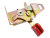 6259 6259