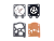 1300056