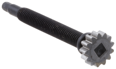 5450659-01