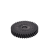 C:\Users\nagornyi\Downloads\iloveimg-compressed (2)\iloveimg-compressed\00000909005-2.png C:\Users\nagornyi\Downloads\iloveimg-compressed (2)\iloveimg-compressed\00000909005-2.png