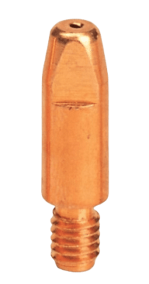 Наконечник BLUEWELD D-1.2mm(аллюминий_флюс) 722553 20 от 07.05.2020 18:16:38