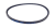 XPZ 875 La