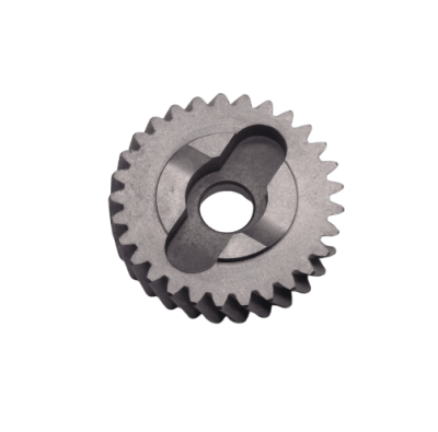 Косозубая шестерня MAKITA 29 / HR2810 226653-9 от 21.10.2020 12:20:19