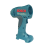 2605105949 2605105949